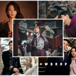5 K-dramas that were “banned” in Korea and why