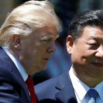 Donald Trump says he and Xi Jinping will meet at APEC, TikTok deal approved