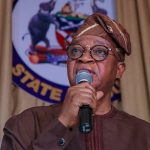 Nigeria’s marine, blue economy offer boundless investment opportunities: FG