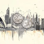 Australia FX Today: Australian Dollar weaker ahead of September PMIs