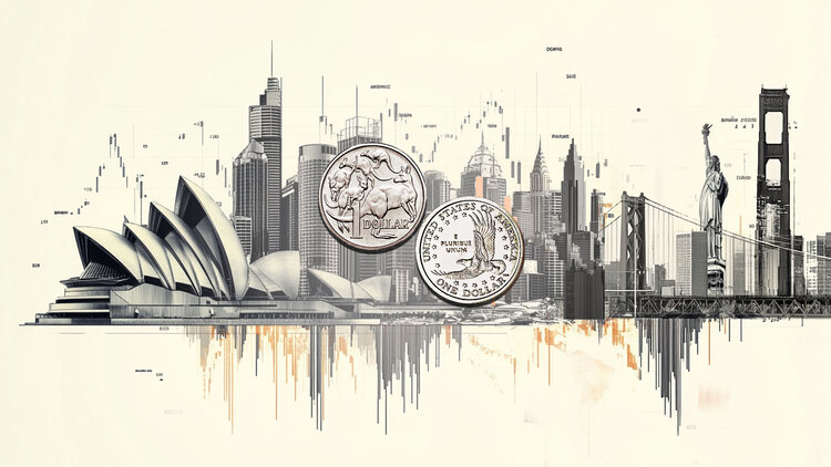 Australia FX Today: Australian Dollar weaker ahead of September PMIs