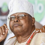 Awujale succession: Court battle begins over ruling house leadership crisis