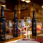 Podravci zabljesnuli na svjetskim vinskim natjecanjima  