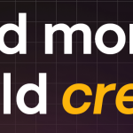 Kredete Raises a $22M to expand Stablecoin Transfers to Africa