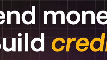 Kredete Raises a $22M to expand Stablecoin Transfers to Africa