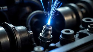 Backed By CZ, Aster Token Ignites With 1,650% First-Day Rally