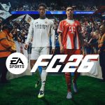 EA Sports FC 26 Review – Refining the Game, Not Reinventing It