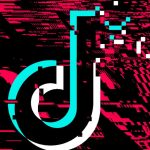 Trump claims the US is about to get a tremendous fee for taking TikTok out of China