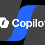 Windows 11 is adding another Copilot button nobody asked for