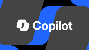 Windows 11 is adding another Copilot button nobody asked for