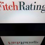 Fitch alza il rating dell’Italia a “BBB+”, l’outlook passa a “stabile”