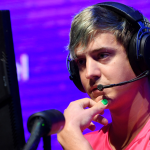 ‘The Last Couple of Years Have Been Rough’ – Ninja Says ‘Trolls’ Mock His Viewer Numbers ‘Every Day’