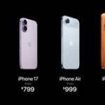 Best iPhone in 2025: Here’s Which Apple Phone You Should Buy