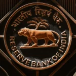 RBI budges banks to cut fees on retail services