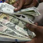 High-speed trading firms in India offer ₹12.5 lakh a month to interns