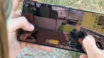 Redmagic 10S Pro Hands-On Review: Has the Beast Finally Been Tamed?