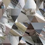 Identify Your Core Values to Make Better Leadership Decisions