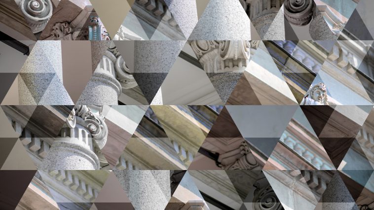 Identify Your Core Values to Make Better Leadership Decisions