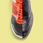 How to Create Harmony Between Your Personal and Professional Goals