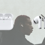 Apple’s AirPods Pro 3 Prove That Good Things Take Time