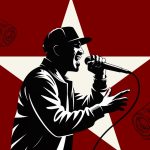 ​​What the Music Industry Doesn’t Talk About Enough: Hip-Hop’s Visual Identity in the Age of Brands