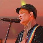 Zubeen Garg, Beloved Assamese Star, Has Passed Away at 52