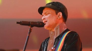 Zubeen Garg, Beloved Assamese Star, Has Passed Away at 52