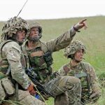 Britain jumps into bed with Palantir in £1.5B defense pact