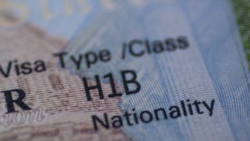 Trump admin says tech companies are abusing H-1B visas, slaps $100k a year to allow entry