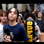 Xaviersobased Announces Tour, Shares New “Worth It” Video: Watch