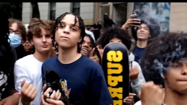 Xaviersobased Announces Tour, Shares New “Worth It” Video: Watch