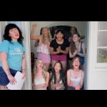 Wednesday Share New “Townies” Video: Watch