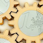 Se acaba el tiempo: consigue la cuenta de verano al 2,5% de TAE 