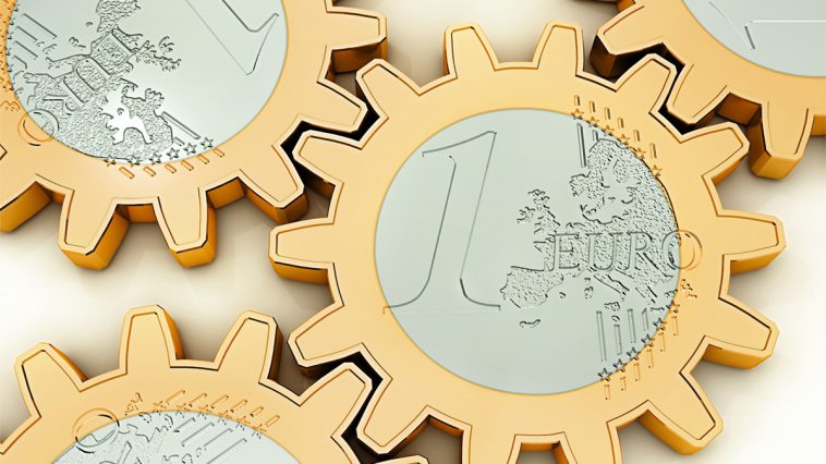 Se acaba el tiempo: consigue la cuenta de verano al 2,5% de TAE 