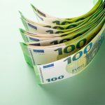 El depósito excepcional que irrumpe en el mes de septiembre: da un 4% en un mes