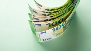 El depósito excepcional que irrumpe en el mes de septiembre: da un 4% en un mes