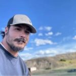 Travis Decker’s Remains Believed to Be Found