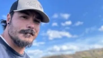 Travis Decker’s Remains Believed to Be Found