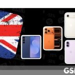 Deals: Claim free Galaxy Watch7 with Galaxy S25, iPhone 17 series and Air on sale