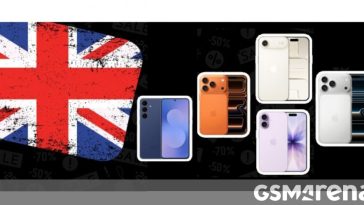 Deals: Claim free Galaxy Watch7 with Galaxy S25, iPhone 17 series and Air on sale