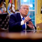 Pentagon imposes new restrictions on media