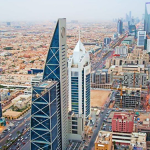 ‎Details of Real Estate Expropriation Law