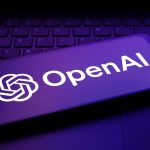 Report: OpenAI Partners with Apple Supplier Luxshare to Build a Pocket-Size AI Device