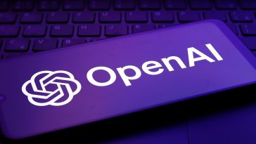 Report: OpenAI Partners with Apple Supplier Luxshare to Build a Pocket-Size AI Device