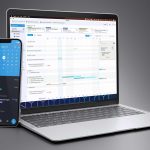 An interesting new organizer app just dropped the price for a lifetime subscription
