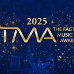 Winners Of 2025 The Fact Music Awards