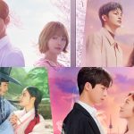 10 Fantasy K-Dramas To Embrace Magic On K-Drama Day