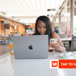 Digital Nomads: What keeps Africa’s talent at home?