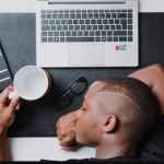 Nigerians love the idea of remote work, but are unaware of these hidden costs