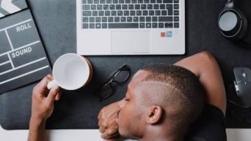 Nigerians love the idea of remote work, but are unaware of these hidden costs